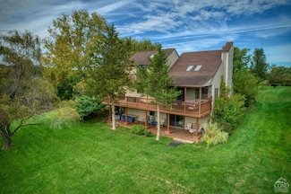 3011 Sleepy Hollow Rd, Athens, NY 12015
