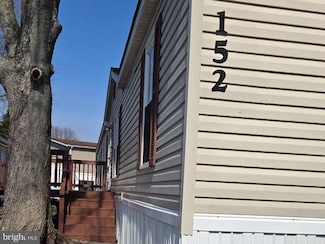 7959 Telegraph Rd Unit 152, Severn, MD 21144