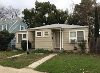 730 Rosalind Ave, Yuba City, CA 95991