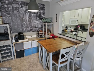 4560 Strutfield Ln Unit 1408, Alexandria, VA 22311