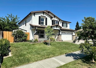 2574 Meadowlark Cir, West Sacramento, CA 95691
