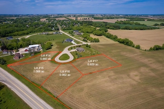Lot 15 Sunrise Cir, Beaver Dam, WI 53916
