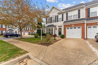 7013 Aspen View Dr, Henrico, VA 23228