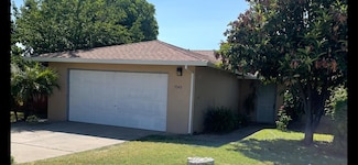 9540 Achates Cir, Sacramento, CA 95826
