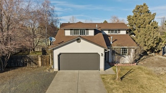 20710 Amber Ct, Bend, OR 97701