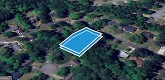 3236 Stonewall Dr NW, Kennesaw, GA 30152