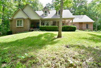 10251 N Bailey Marie Ct, Mooresville, IN 46158