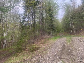 0 Bacon Rd, Pittsburg, NH 03592