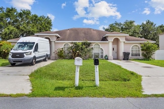 621 Bluebill Ln, Kissimmee, FL 34759