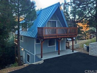 437 Wylerhorn Dr, San Martin, CA 95046
