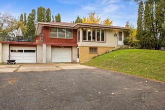 2783 Gerald Ave, Saint Paul, MN 55109