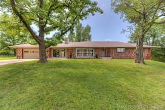 6540 W Edison St, Tulsa, OK 74127