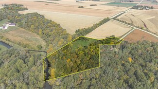3079 Grand View Ln SW, Byron, MN 55920
