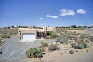 1255 15th St SE, Rio Rancho, NM 87124