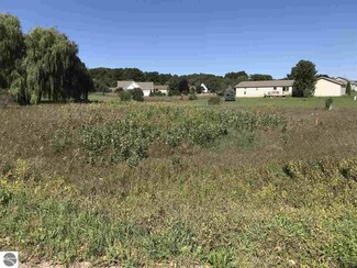 Lot 4 Homestead Ln, East Jordan, MI 49727