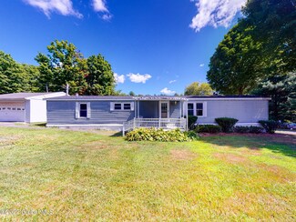480 Millers Corners Rd, East Greenbush, NY 12061