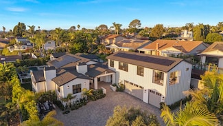 1170 Chinquapin Ave, Carlsbad, CA 92008