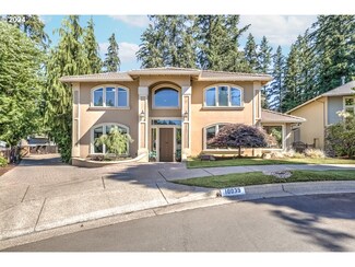 10035 SW Choctaw St, Tualatin, OR 97062