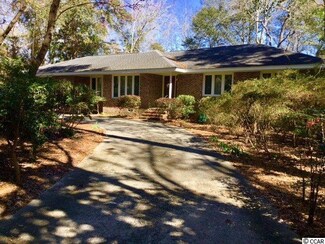 122 N Gate Rd, Myrtle Beach, SC 29572