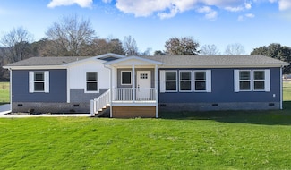 239 Bear Oak Dr, Dunlap, TN 37327