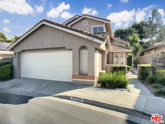 27598 Paseo Sonata, San Juan Capistrano, CA 92675