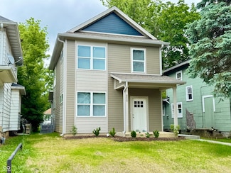 859 N Oakland Ave, Indianapolis, IN 46201