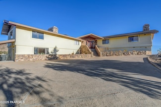 1520 Willow Way, Prescott, AZ 86305