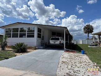 2497 Countryside Dr, Orange City, FL 32763