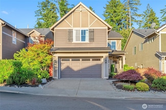 11290 Borgen Loop, Gig Harbor, WA 98332
