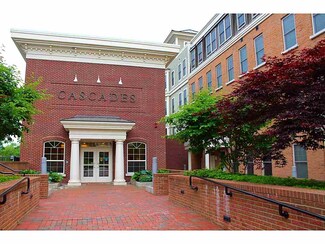 60 Winooski Falls Way Unit 1311, Winooski, VT 05404