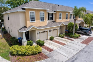 1051 Andrew Aviles Cir, Tampa, FL 33619