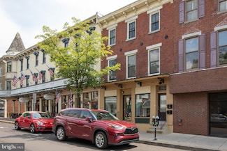 30 W State St Unit A, Doylestown, PA 18901