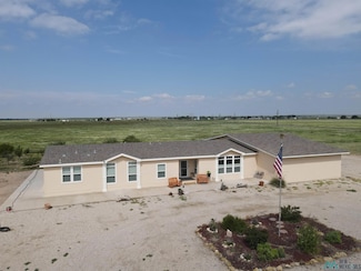 3006 W Pine Lodge Rd, Roswell, NM 88201