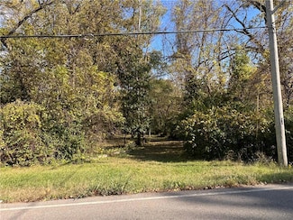 4515 S Phelps Rd, Independence, MO 64055