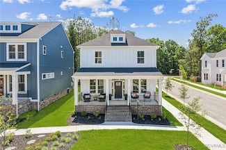 7600 Oak Grove Tree Dr, Moseley, VA 23120