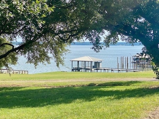 TBD Clearview Dr, Point Blank, TX 77364