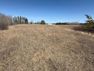 TBD Hamilton Park NW, Bemidji, MN 56601