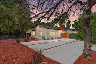 30993 Palo Alto Dr, Redlands, CA 92373