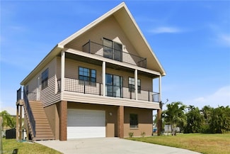 4748 Jackfish St, Bonita Springs, FL 34134