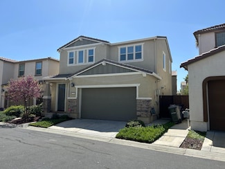 3745 Po River Way, Sacramento, CA 95834