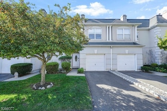 8710 Brittany Dr, Wayne, NJ 07470