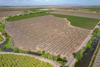 7805 S George Washington Blvd, Yuba City, CA 95993