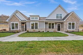 18840 Rileys Ridge, Lawrenceburg, IN 47025
