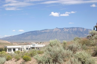 2402 Istle (U13b143l17) Rd NE, Rio Rancho, NM 87124