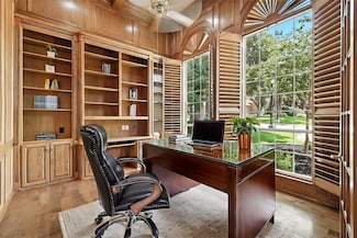 5017 Southern Hills Dr, Frisco, TX 75034