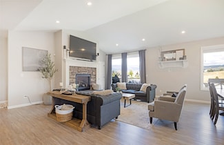 6994 Shaver Dr, Missoula, MT 59803