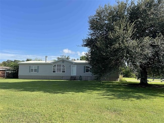 1740 Owens St, Sulphur, LA 70663