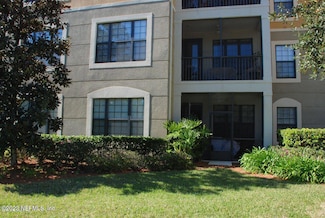 115 Tidecrest Pkwy Unit 3104, Ponte Vedra, FL 32081