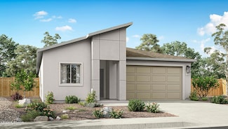 528 Radiant Dr Unit Artemis 14, Carson City, NV 89705