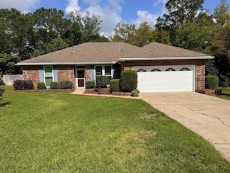 4227 Marysa Dr Unit 7, Niceville, FL 32578